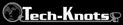 Tech-Knots
